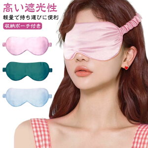 y 􂦂 ₷ JԂg   Lk  wbhoh Ռ  [ WFpbh  VN AC}XN