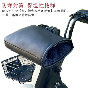 J nhJo[ nhJo[ ۉ J h ėp v C oCN d] ] hJo[ N ~p