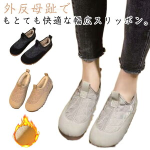 g V[Y JV LeBOV[Y wlC ~ZX N Xb| L N Xj[J[ fB[X O