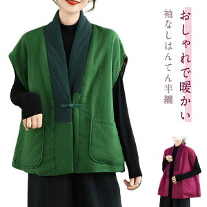 ȓ ȓ [EFA  ͂Ă ٓZ 킽 g Z fB[X ȃxXg o Ȗ Ȃ  ~