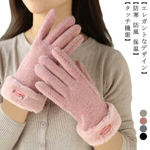 XL ] s ʊw ʋ g h ۉ   H ~ ^b`@\ X}zΉ JV~f O[u fB[X