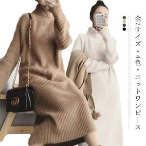  }LV jbg Z[^[ jbgs ^[glbN jbgs[X Os[X fB[X s[X O