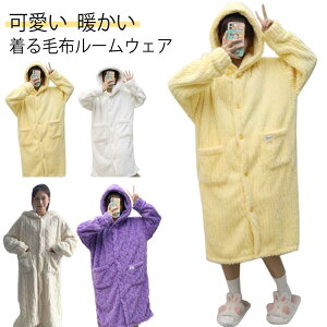 |Pbgt t[ht  uPbg ѕz oX[u pW} RR [EFA ѕz ӂӂ g