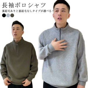 vI[o[ nClbN g h N  H~ StEFA  NтƗNтȂ ʊw g[i[ |Vc