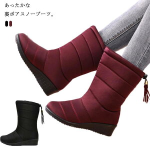 u h C hC u[c h {A  Ȃ  h  h fB[X Xm[V[Y EC^[u[c