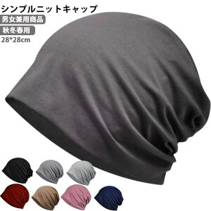 j  j Xq PAXq R щB  B E ppPAXq PAXq Y 킢 ~p