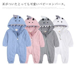 Jo[I[ ߑ  nEB   Rbg   xr[ H~  t  Ԃ j̎q ̎q