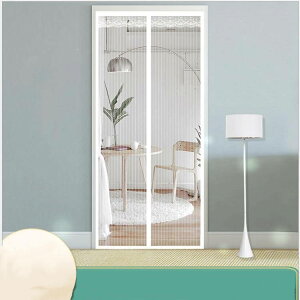 Q΍ lbg  ֖Ԍ 悯  ȒPt hA  ᒠJ[e J C  }Olbg J[e