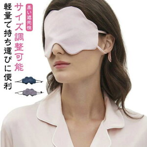 ڂ s y 􂦂 ₷ JԂg ʃVN     TCY\  Ռ  VN