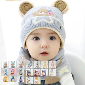  xr[pi oY 0-12 킢 v[g  V xr[Lbv ~ TCY xr[ Ԃ xr[ LbY