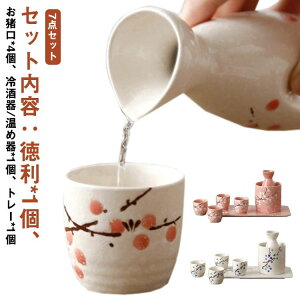  g[t  Ƃ ʂ M { u Ē ~    傱 Zbg t 7_Zbg ԕ ̓