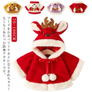 ̎q ӂӂ xr[ RXv giJC P[v AE^[ LbY xr[ Ԃ xr[ h xr[ |` 