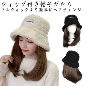  킢 R tXq EBbO oPbgnbg XqtEBbO {AXq EBbO fB[X ~ V[gwA H