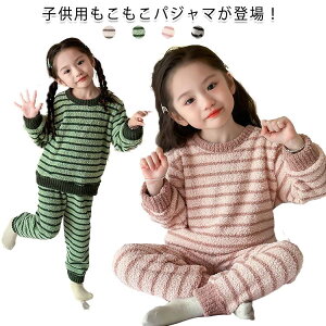  LbY 傫TCY Q g ̎q ZbgAbv h {[_[ n [EFA ㉺Zbg RR ~