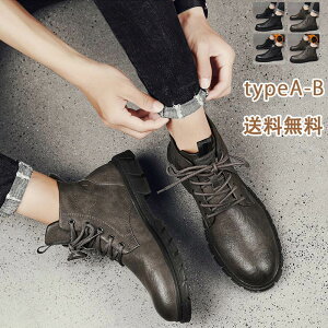 2type t@bV PU AEghA AJW RtH[g ~ ~  ~C u[c YC Yu[c [Nu[c