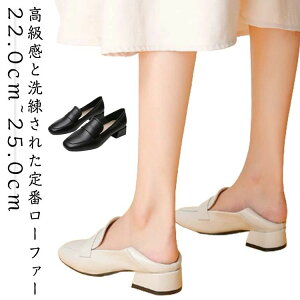  _炩 L 4e ~ y XNGAgD 3cm q[ ₷ ɂȂ [q[ C V[Y fB[X pvX