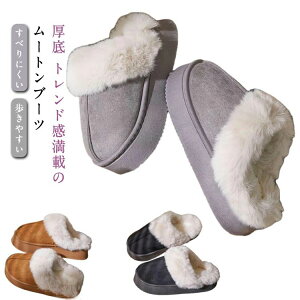  ₷ ɂȂ g h  {A t@[ T{T_ [gV[Y Xb| Xbp ؂񂱌C