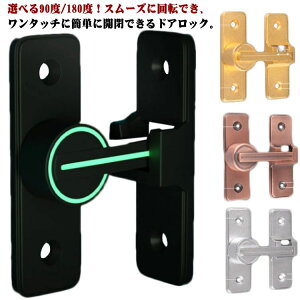 XC tbvb`bN ] hAobN hK    Ȉ sv   t hAbN 180x