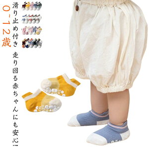 K  킢 C q ~ߕt \bNX  j c ̎q j̎q LbY Ԃ ~ C xr[