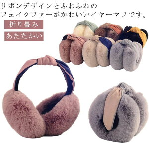  RpNg ܂ C[}t[ tFCNt@[ ӂӂ h Jo[ t@[ ݂݂   fB[X