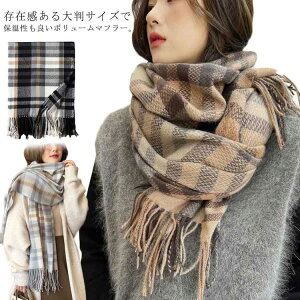  HD g  Ȃ߂炩 唻 }t[ Y JV~^b`  H~ Xg[ 180*68cm fB[X jp ~