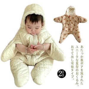 J   Q V  Ԃ xr[ ^ xr[ t  ~ t@Xi[ {A zc