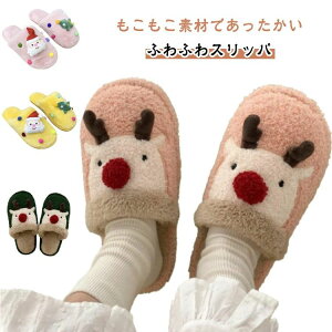 g  h Xbp qp gC [Xbp ӂӂ ~ 킢  fB[X H~p 