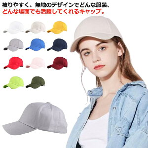 UVJ ėp ~ Hp  t t ؍t@bV Vv n   Rbg jZbNX Y fB[X [ Xq