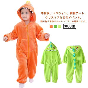 LbY  pW}  X^[ pW}  nEBߑ b qp RX`[ RXv Aj} p[X