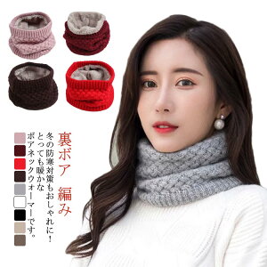  t[X Xk[h X|[c jbglbNEH[}[ ҂ fB[X Y H~ {A lbNEH[}[