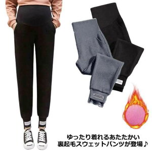 炭  [EFA {gX TGpc Y{ XEFbgpc H~ WK[pc H~ ~ N pc