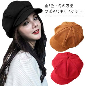 XbsB 傫TCY ҂ ڂ [ E[  ~ H h Lbv H~ fB[X LXPbg Xq