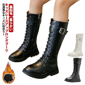  w w qC N qu[c tH[} H~ ̎q qC ҂ݏグu[c Ou[c  LbY