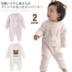 oYj  ؍q ؍qǂ ؍ xr[ Ԃ H~  Jo[I[ xr[ j̎q ̎q