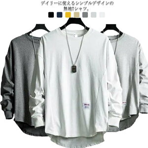 X|[cEG eB[ tH~ Ci[Vc vI[o[Vc gbvX tVc Jbg\[  Y TVc O