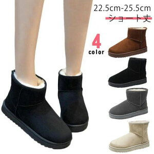  ۉ [g t@[u[c h ~C fB[Xu[c u[c [g Xm[u[c V[g fB[X