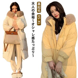 IV JWA t[ht {A  g 傫TCY _E OR[g ȃR[g Rbg  N AE^[