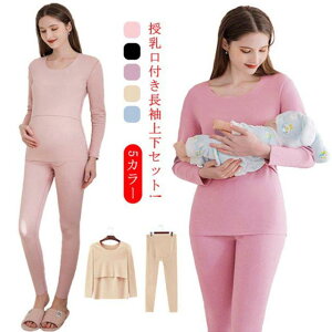 傫 }^jeBEFA lbNC Ci[  t }^jeB[ TVc tH H~  gbvX }^jeB 