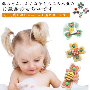 W  mߋ   񂵊ߋ ] V C q Ԃ zՕt y XgX 4Zbg