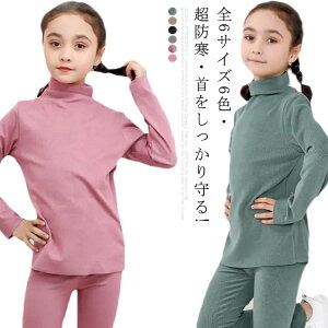   ~ q WjA qpW} ㉺Zbg Rbg [EFA xr[ qpW} LbY  iCgEFA