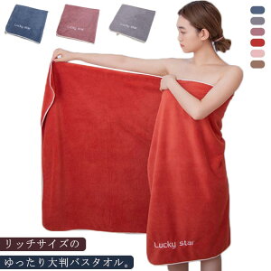 }CN z ^I ze oX^I Ђ| _炩 zedl  ۈ牀 唻oX^I ze ^I 唻 oX^I