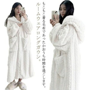 l l s[X ѕz N ȒP H~ pW} OJ 킢 [EFA  fB[X O ѕz