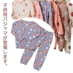 pW} tl iCgEFA  pW} LbY z[EFA [EFA  g [EFA  