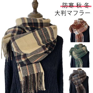 \ h  XJ[t AN   唻 Xg[ H g ~  唻}t[ Ђ| y fB[X