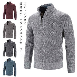 Yt H~ ~ tH jp jbggbvX Yjbg X^hJ[ vI[o[ n[tWbv Y Z[^[ jbg