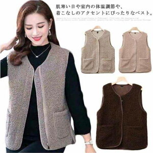     AE^[ {A N[lbN [gR[g {AWPbg ~ H fB[X {AxXg