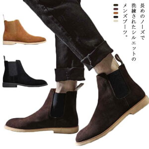 I Vv l XEF[h XG[h V[Y  C u[c nCJbg JWA Y Yu[c TChSAu[c