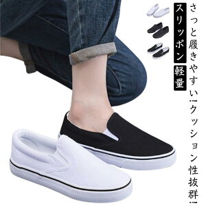 i[XV[Y ɂ ɂȂ ₷ ₷ JWA LoX y Y fB[X ؂񂱃V[Y