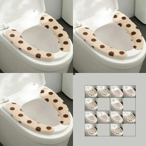 gC gCpi Vv pXeJ[  ӂӂ RR   􂦂 t gCJo[ L 