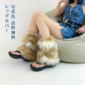 H~ V[g O E[ u[cJo[ ߑ _X RXv ӂӂ  t@[ bOEH[}[